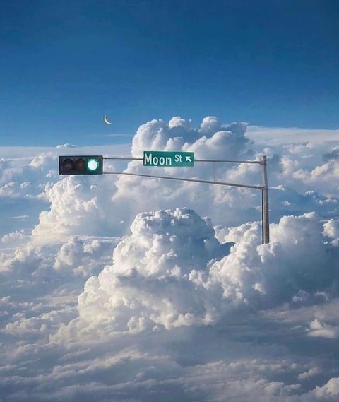 Imagem de cabeçalho do OnlyFans juiicy.a