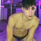 Профилна снимка в OnlyFans за juisial