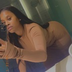 OnlyFans profil resmi jujucheeks