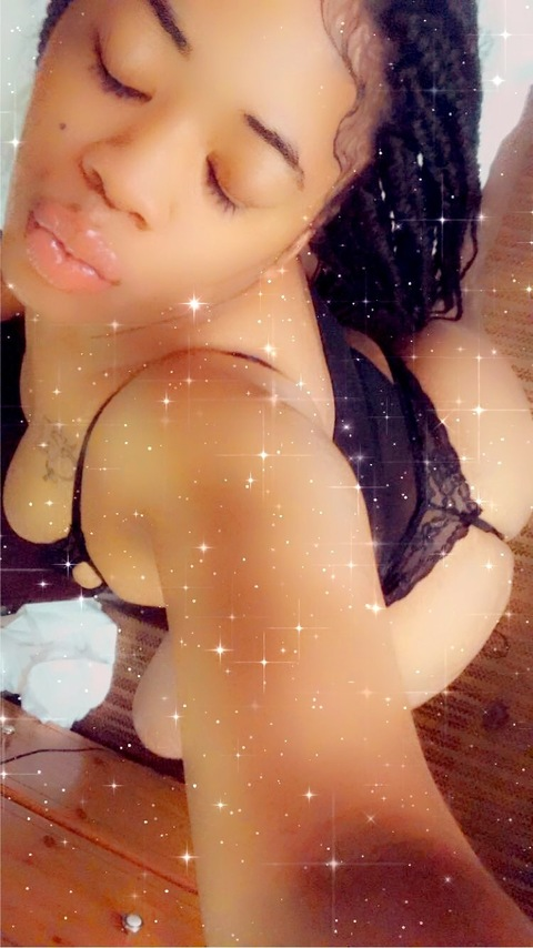 Immagine di copertina OnlyFans jujuluv