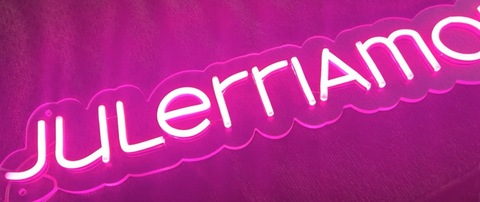 Imagen de encabezado de OnlyFans de julerriamor