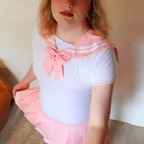 Profilbild von OnlyFans juleskranepromo