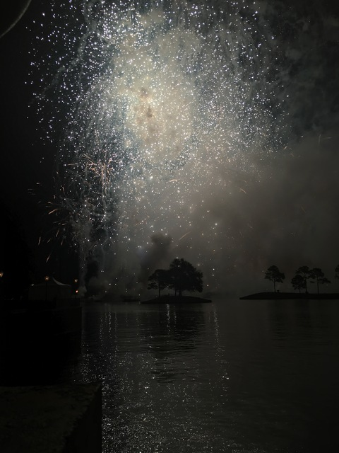 Image d'en-tête OnlyFans julia