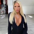 OnlyFans profil resmi juliaholbanel