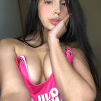 Immagine del profilo OnlyFans di juliahxo