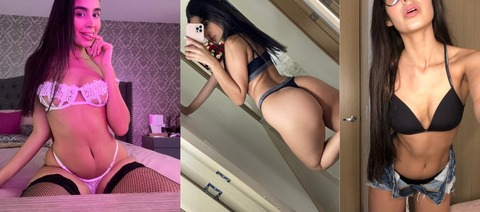 Immagine di copertina OnlyFans juliahxo