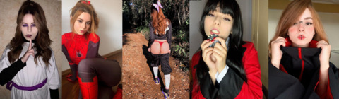 OnlyFans üst resmi juliakimberly