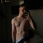 Photo de profil OnlyFans de julian_xod