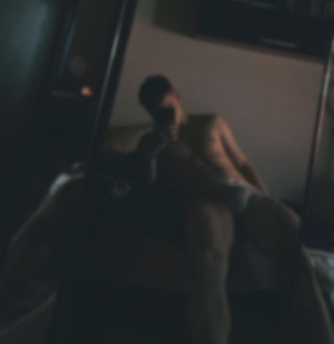 Image d'en-tête OnlyFans julian_xod