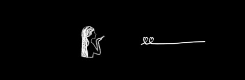 Снимка на заглавие на OnlyFans juliana_lanson