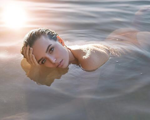 OnlyFans Titelbild juliaroemmelt