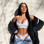 Zdjęcie profilowe OnlyFans juliasandoval