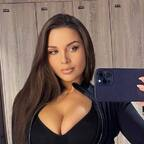 Foto do perfil do OnlyFans juliatwinss