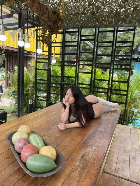 OnlyFans हेडर तस्वीर julicastgirlreal