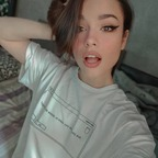 Foto profil OnlyFans julie_dream