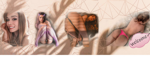 Gambar header OnlyFans julie_dream