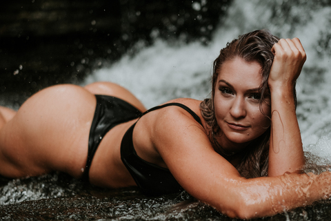 Снимка на заглавие на OnlyFans julieannafleming