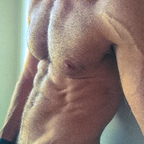 Foto profil OnlyFans julienbertr