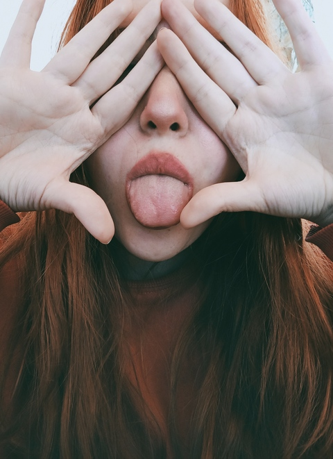 OnlyFans üst resmi julietaamieva