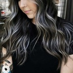 AlleenFans profielfoto julietof