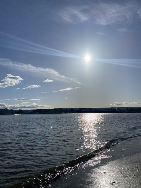 OnlyFans kopafbeelding julietof