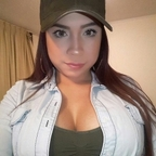 Photo de profil OnlyFans de juliette