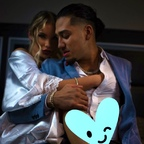 Аватар профиля OnlyFans julietteandromeo