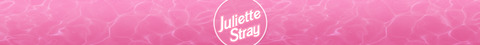 OnlyFans हेडर तस्वीर juliettestray