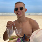 Профилна снимка в OnlyFans за julio.cesarofc