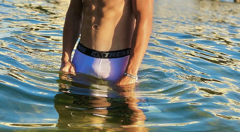 Снимка на заглавие на OnlyFans julio.cesarofc