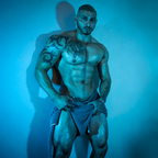 OnlyFansのプロフィール写真julioceasarr