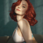 OnlyFansのプロフィール写真julirayfree