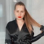 Foto profil OnlyFans julisunrise_official