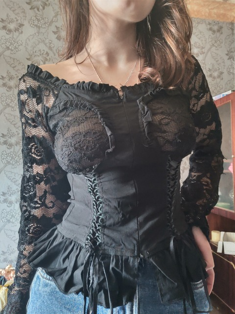 OnlyFans हेडर तस्वीर juliwiatr