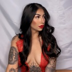 ओन्लीफैंस प्रोफाइल चित्र jumponnessv