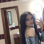 ओन्लीफैंस प्रोफाइल चित्र junehealex