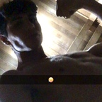 Profilbild von OnlyFans juneinmonaco