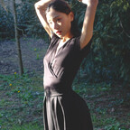 Photo de profil OnlyFans de juneliu