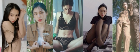 Image d'en-tête OnlyFans juneliu