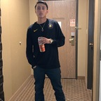 Профилна снимка в OnlyFans за junior_213