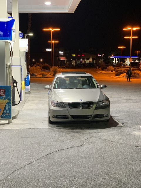 Снимка на заглавие на OnlyFans junior_213