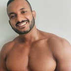 Аватар профиля OnlyFans juniorandres0