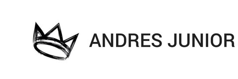 Изображение шапки OnlyFans juniorandres0