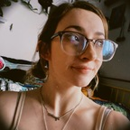 Immagine del profilo OnlyFans di junipercandy