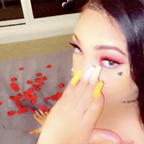 Profilbild von OnlyFans jupiterstaraj