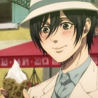 ओन्लीफैंस प्रोफाइल चित्र juqyx