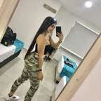 Photo de profil OnlyFans de jurleycorona