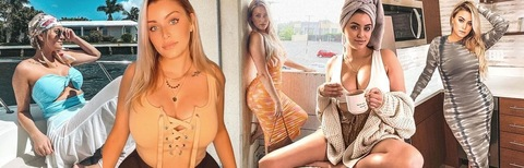 OnlyFans kopafbeelding just-peachyyy