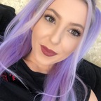 OnlyFans profile picture just_adda