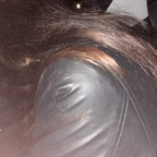 Foto do perfil do OnlyFans justarandomgirl